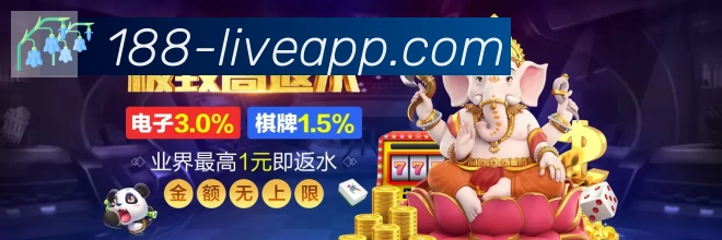 未来规划