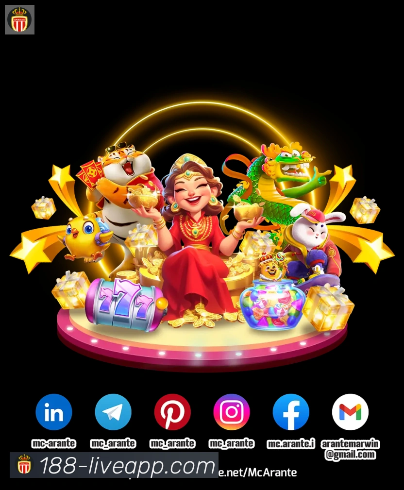 App 展示图